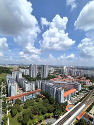 Guilin View (D23), Condominium #573586281